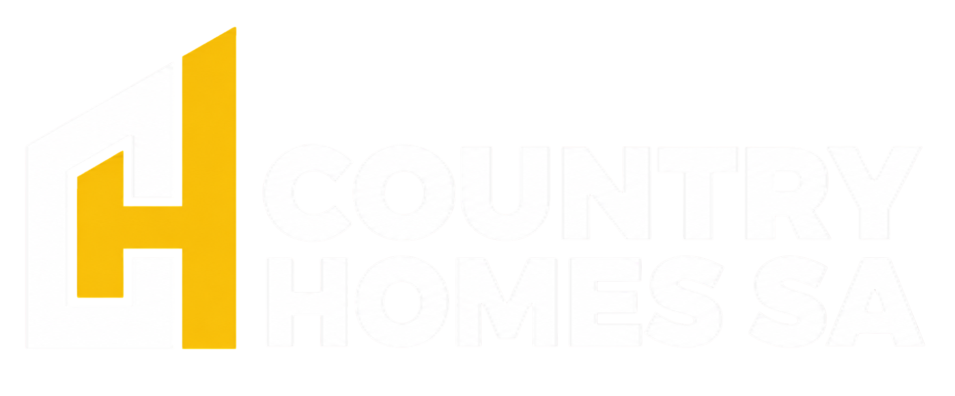Untitled design 17